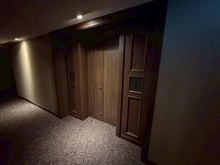 【大阪府/大阪市北区大深町】グラングリーン大阪 ザ・ノースレジデンス 共用部