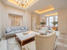 【大阪府/大阪市北区大深町】グラングリーン大阪 ザ・ノースレジデンス 共用部