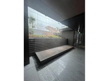 【大阪府/大阪市中央区久太郎町】ローレルタワー堺筋本町 共用部