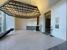 【大阪府/大阪市中央区北浜東】パークタワー北浜 共用部