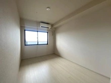 【大阪府/大阪市中央区北浜】北浜ミッドタワー 洋室