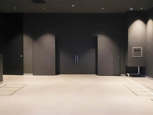 【大阪府/大阪市中央区久太郎町】ジオタワー堺筋本町 敷地内