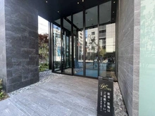 【大阪府/大阪市中央区久太郎町】ジオタワー堺筋本町 エントランス