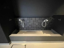 【大阪府/大阪市中央区久太郎町】ジオタワー堺筋本町 共用施設