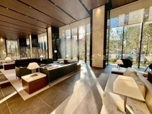 【大阪府/大阪市西区南堀江】シエリアタワー大阪堀江 エントランス