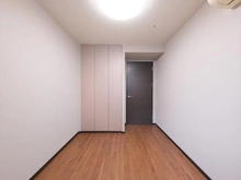 【大阪府/大阪市北区大深町】グランフロント大阪オーナーズタワー 洋室：5.0帖
