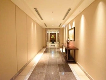 【大阪府/大阪市北区大深町】グランフロント大阪オーナーズタワー 共用部