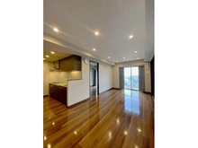 【大阪府/大阪市北区大淀南】グランドメゾン新梅田タワーTHE CLUB RESIDENNCE リビング・ダイニング