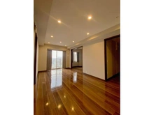 【大阪府/大阪市北区大淀南】グランドメゾン新梅田タワーTHE CLUB RESIDENNCE リビング・ダイニング