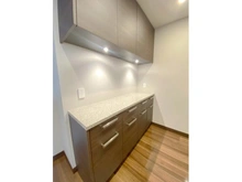 【大阪府/大阪市北区大淀南】グランドメゾン新梅田タワーTHE CLUB RESIDENNCE キッチン