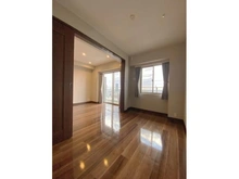 【大阪府/大阪市北区大淀南】グランドメゾン新梅田タワーTHE CLUB RESIDENNCE 洋室：約5.0帖