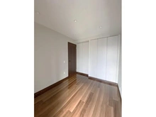 【大阪府/大阪市北区大淀南】グランドメゾン新梅田タワーTHE CLUB RESIDENNCE 洋室：約6.1帖