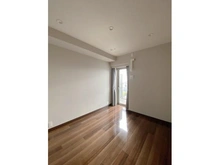 【大阪府/大阪市北区大淀南】グランドメゾン新梅田タワーTHE CLUB RESIDENNCE 洋室：約6.1帖