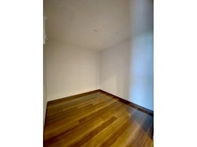 【大阪府/大阪市北区大淀南】グランドメゾン新梅田タワーTHE CLUB RESIDENNCE 洋室：約4.5帖