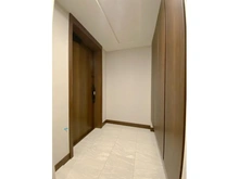 【大阪府/大阪市北区大淀南】グランドメゾン新梅田タワーTHE CLUB RESIDENNCE 玄関