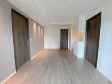 【大阪府/大阪市北区豊崎】ブランズタワー梅田North リビング・ダイニング