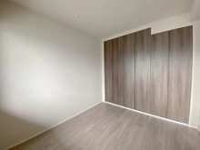 【大阪府/大阪市北区豊崎】ブランズタワー梅田North 洋室：約5.2帖