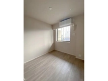 【大阪府/大阪市北区豊崎】ブランズタワー梅田North 洋室：約4.7帖