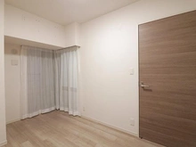 【大阪府/大阪市福島区鷺洲】リバーガーデン福島木漏れ日の丘 洋室