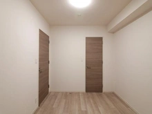 【大阪府/大阪市福島区鷺洲】リバーガーデン福島木漏れ日の丘 洋室