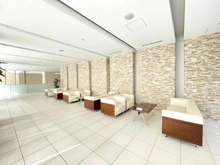 【大阪府/大阪市福島区鷺洲】福島ガーデンズタワー 共用部