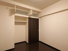 【大阪府/大阪市中央区糸屋町】エステムプラザ大手前エヴァース 洋室