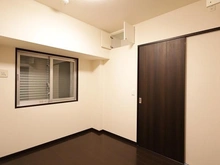 【大阪府/大阪市中央区糸屋町】エステムプラザ大手前エヴァース 洋室