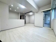 【大阪府/大阪市北区豊崎】ネバーランド北梅田 LDK