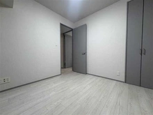 【大阪府/大阪市北区豊崎】ネバーランド北梅田 洋室