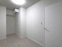 【大阪府/大阪市中央区南船場】イトーピア長堀橋シエル・クレール 洋室