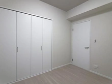 【大阪府/大阪市中央区南船場】イトーピア長堀橋シエル・クレール 洋室