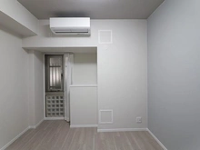 【大阪府/大阪市中央区南船場】イトーピア長堀橋シエル・クレール 洋室