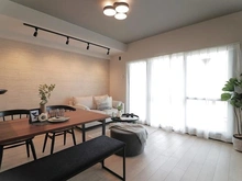 【大阪府/大阪市城東区諏訪】ファミール深江橋デュオ LDK