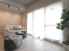 【大阪府/大阪市城東区諏訪】ファミール深江橋デュオ LDK