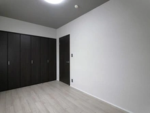 【大阪府/大阪市城東区諏訪】ファミール深江橋デュオ 洋室