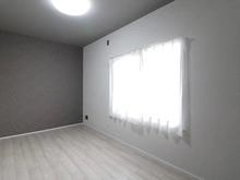 【大阪府/大阪市城東区諏訪】ファミール深江橋デュオ 洋室