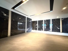 【大阪府/大阪市都島区中野町】プレサンスロジェ都島ヴィラ  共用部