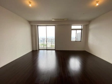 【大阪府/大阪市北区中之島】ザ・パークハウス中之島タワー LDK