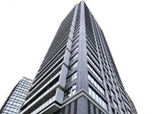 【大阪府/大阪市中央区久太郎町】ジオタワー堺筋本町 外観