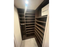 【大阪府/大阪市中央区久太郎町】ジオタワー堺筋本町 収納