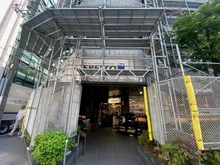【大阪府/大阪市中央区備後町】ザ・大阪レジデンス備後町 スーパーフレスコ ミニ御堂筋本町店（現地より約260m）