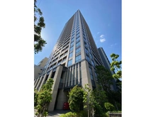 【大阪府/大阪市中央区備後町】ブランズタワー大阪備後町 外観