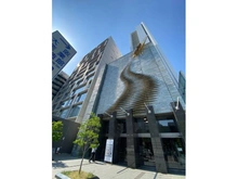 【大阪府/大阪市中央区備後町】ブランズタワー大阪備後町 大阪企業家ミュージアム（現地より約150m）