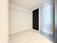 【大阪府/大阪市北区大淀中】パークナード新梅田アーバンパレス 洋室