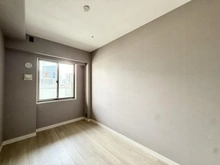 【大阪府/大阪市北区大淀南】グランドメゾン新梅田タワーTHE CLUB RESIDENCE 洋室