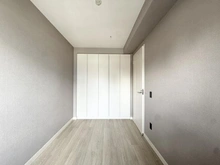 【大阪府/大阪市北区大淀南】グランドメゾン新梅田タワーTHE CLUB RESIDENCE 洋室
