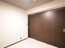 【大阪府/大阪市西淀川区佃】ユニハイム千船 2号棟 洋室