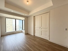 【大阪府/大阪市北区大深町】グラングリーン大阪　ザ・ノースレジデンス 洋室