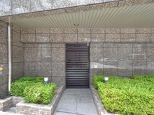 【大阪府/大阪市西区京町堀】リーガル四ツ橋筋 敷地内