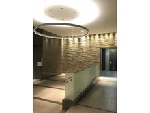 【大阪府/大阪市中央区安堂寺町】エスリード長堀タワー 共用部